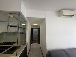Hillsta (D23), Condominium #592290301